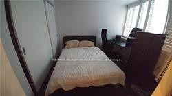 Photo 17 of Unit 313, 8 Charlotte Street, Toronto, Waterfront Communities — HOMEH