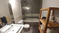 Photo 21 of Unit 313, 8 Charlotte Street, Toronto, Waterfront Communities — HOMEH