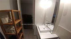 Photo 23 of Unit 313, 8 Charlotte Street, Toronto, Waterfront Communities — HOMEH