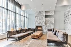 Photo 27 of Unit 313, 8 Charlotte Street, Toronto, Waterfront Communities — HOMEH