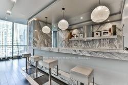 Photo 29 of Unit 313, 8 Charlotte Street, Toronto, Waterfront Communities — HOMEH