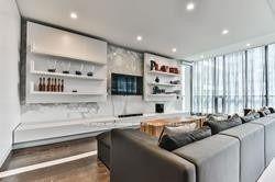 Photo 31 of Unit 313, 8 Charlotte Street, Toronto, Waterfront Communities — HOMEH