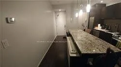 Photo 3 of Unit 313, 8 Charlotte Street, Toronto, Waterfront Communities — HOMEH