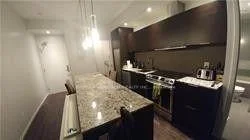 Photo 6 of Unit 313, 8 Charlotte Street, Toronto, Waterfront Communities — HOMEH