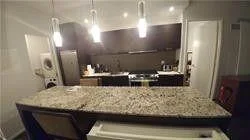 Photo 8 of Unit 313, 8 Charlotte Street, Toronto, Waterfront Communities — HOMEH