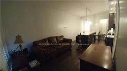 Photo 10 of Unit 313, 8 Charlotte Street, Toronto, Waterfront Communities — HOMEH