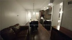 Photo 12 of Unit 313, 8 Charlotte Street, Toronto, Waterfront Communities — HOMEH
