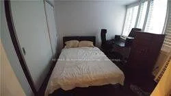 Photo 16 of Unit 313, 8 Charlotte Street, Toronto, Waterfront Communities — HOMEH