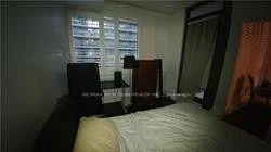 Photo 18 of Unit 313, 8 Charlotte Street, Toronto, Waterfront Communities — HOMEH