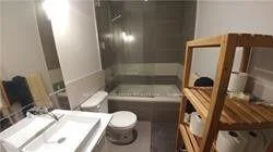 Photo 20 of Unit 313, 8 Charlotte Street, Toronto, Waterfront Communities — HOMEH