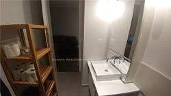 Photo 22 of Unit 313, 8 Charlotte Street, Toronto, Waterfront Communities — HOMEH
