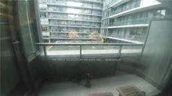 Photo 24 of Unit 313, 8 Charlotte Street, Toronto, Waterfront Communities — HOMEH