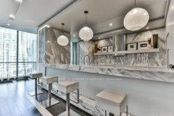 Photo 28 of Unit 313, 8 Charlotte Street, Toronto, Waterfront Communities — HOMEH