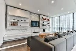 Photo 30 of Unit 313, 8 Charlotte Street, Toronto, Waterfront Communities — HOMEH