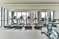 Photo 32 of Unit 313, 8 Charlotte Street, Toronto, Waterfront Communities — HOMEH