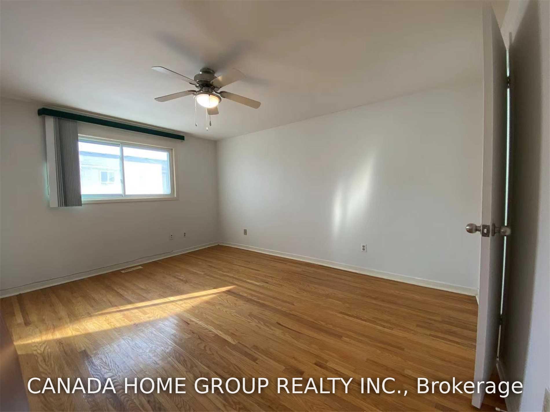 Photo 7 of Unit Upper, 820 Forestwood Drive, Mississauga, Erindale — HOMEH
