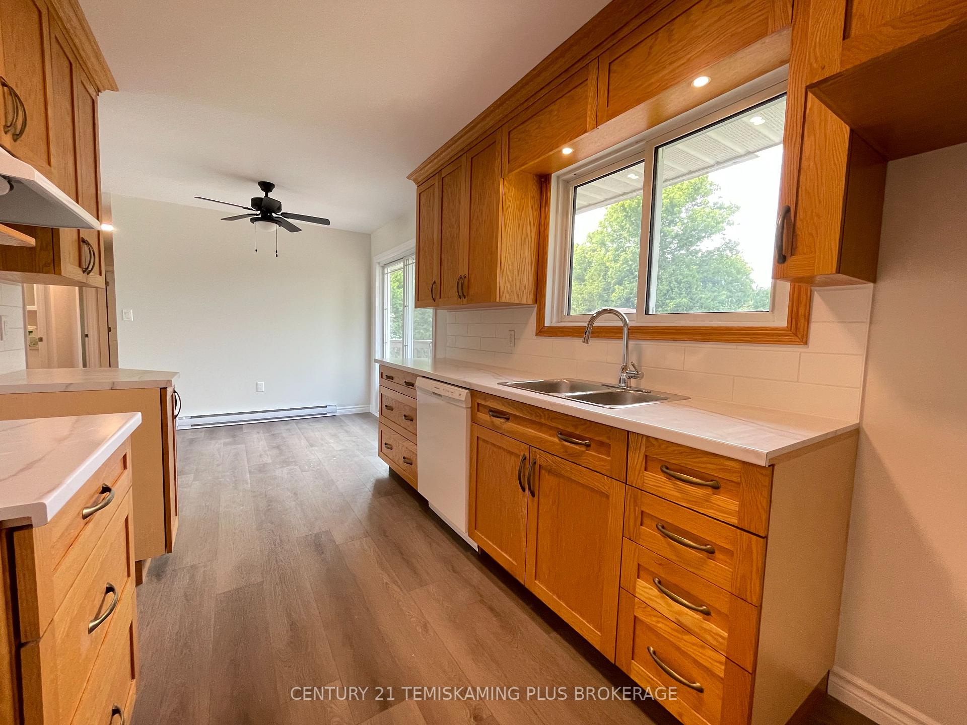 Photo 9 of 225 Hessle Avenue, Temiskaming Shores, New Liskeard — HOMEH