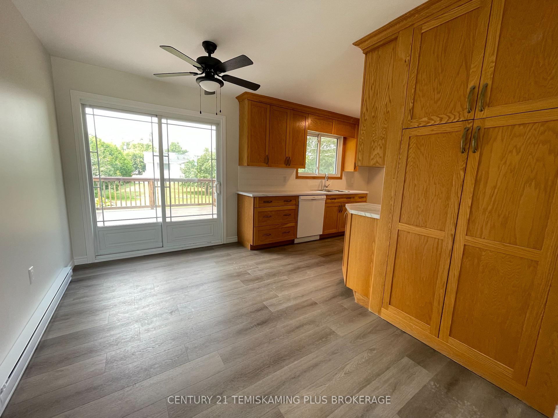 Photo 11 of 225 Hessle Avenue, Temiskaming Shores, New Liskeard — HOMEH