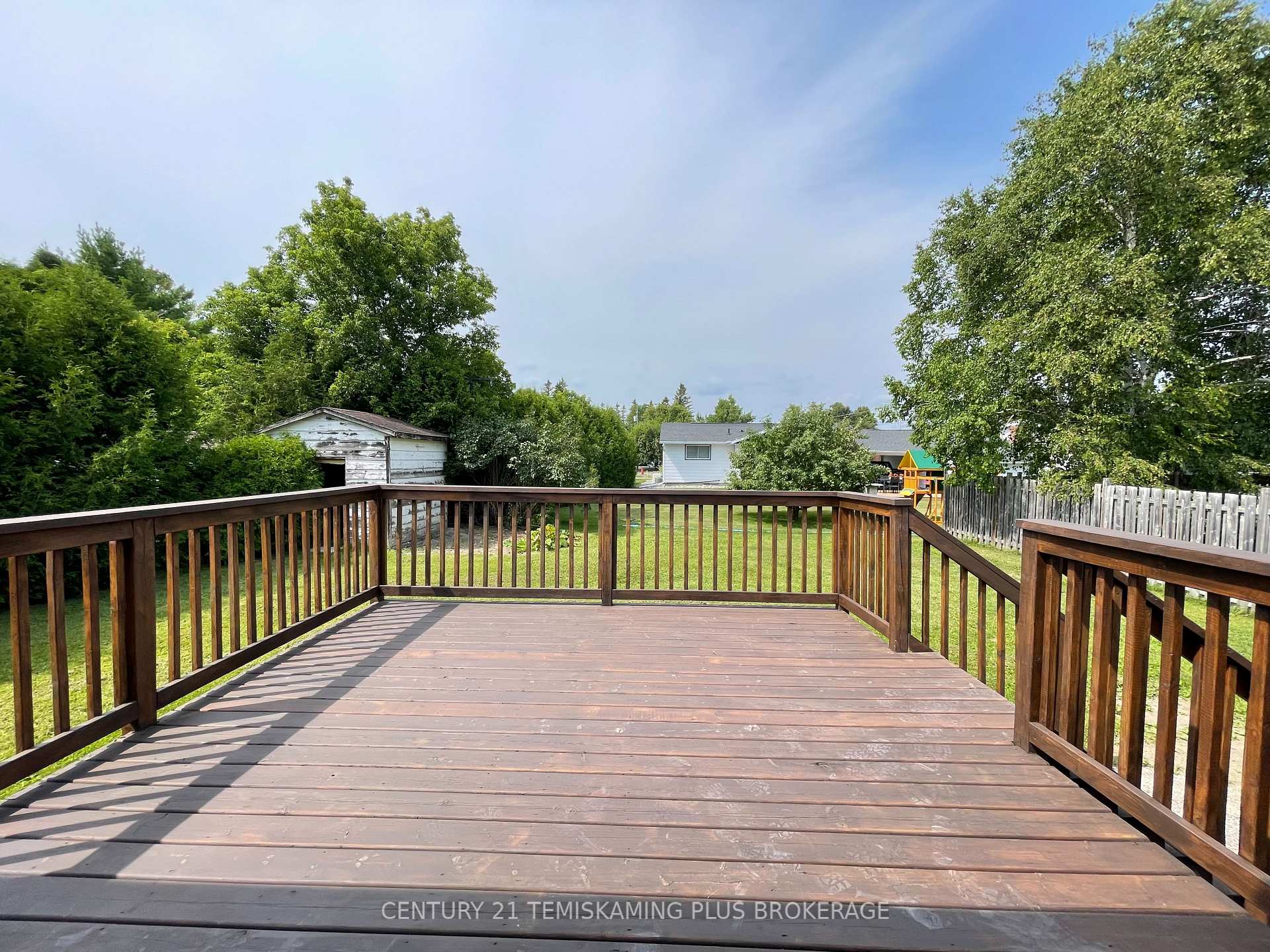 Photo 14 of 225 Hessle Avenue, Temiskaming Shores, New Liskeard — HOMEH