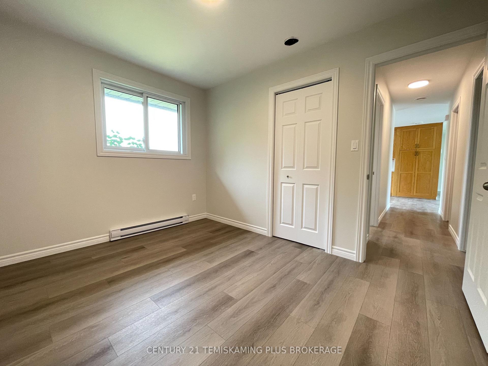 Photo 20 of 225 Hessle Avenue, Temiskaming Shores, New Liskeard — HOMEH