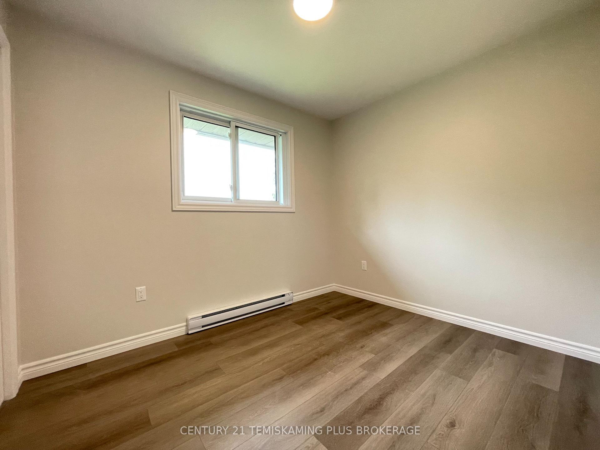 Photo 21 of 225 Hessle Avenue, Temiskaming Shores, New Liskeard — HOMEH