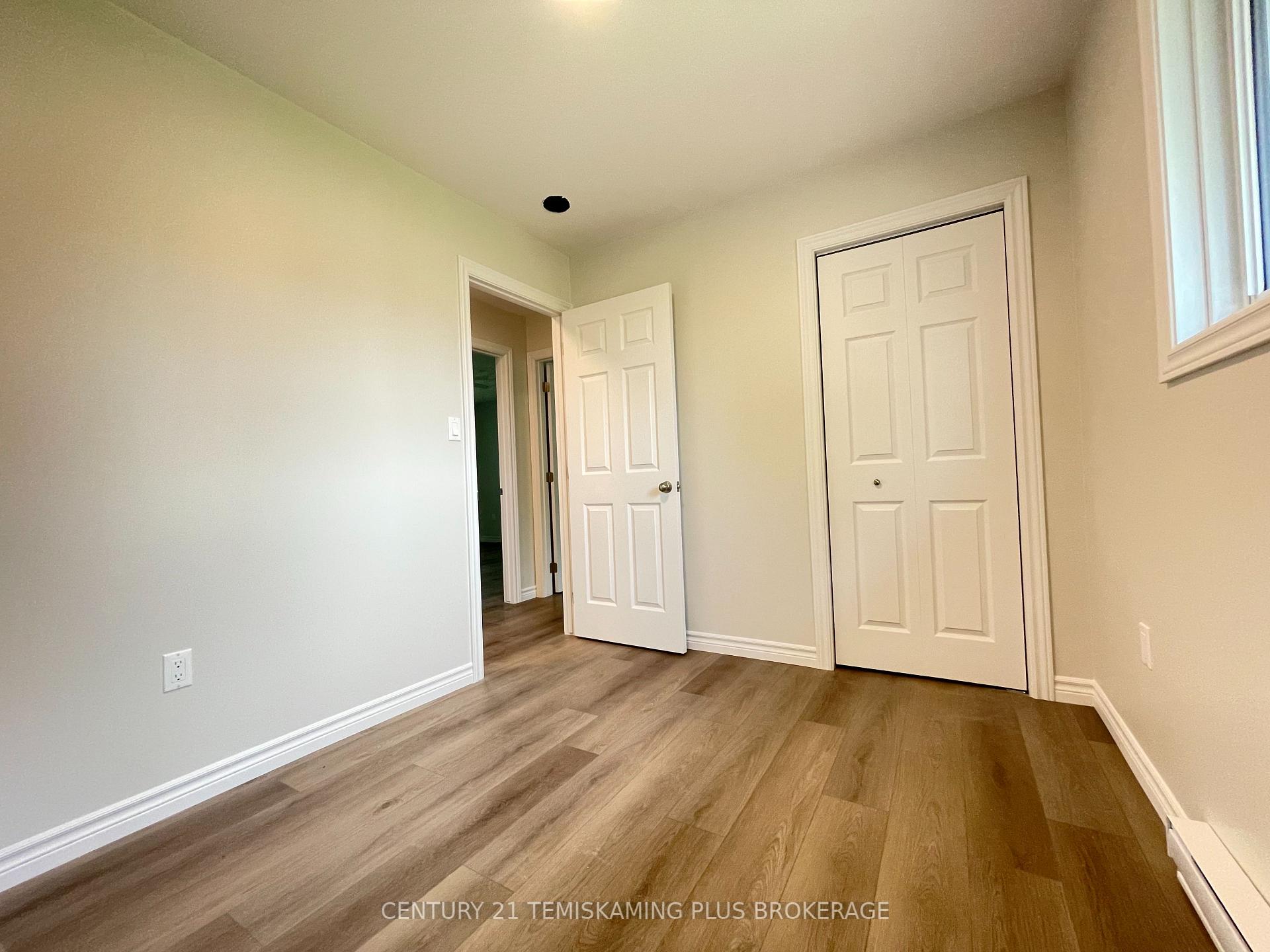 Photo 22 of 225 Hessle Avenue, Temiskaming Shores, New Liskeard — HOMEH