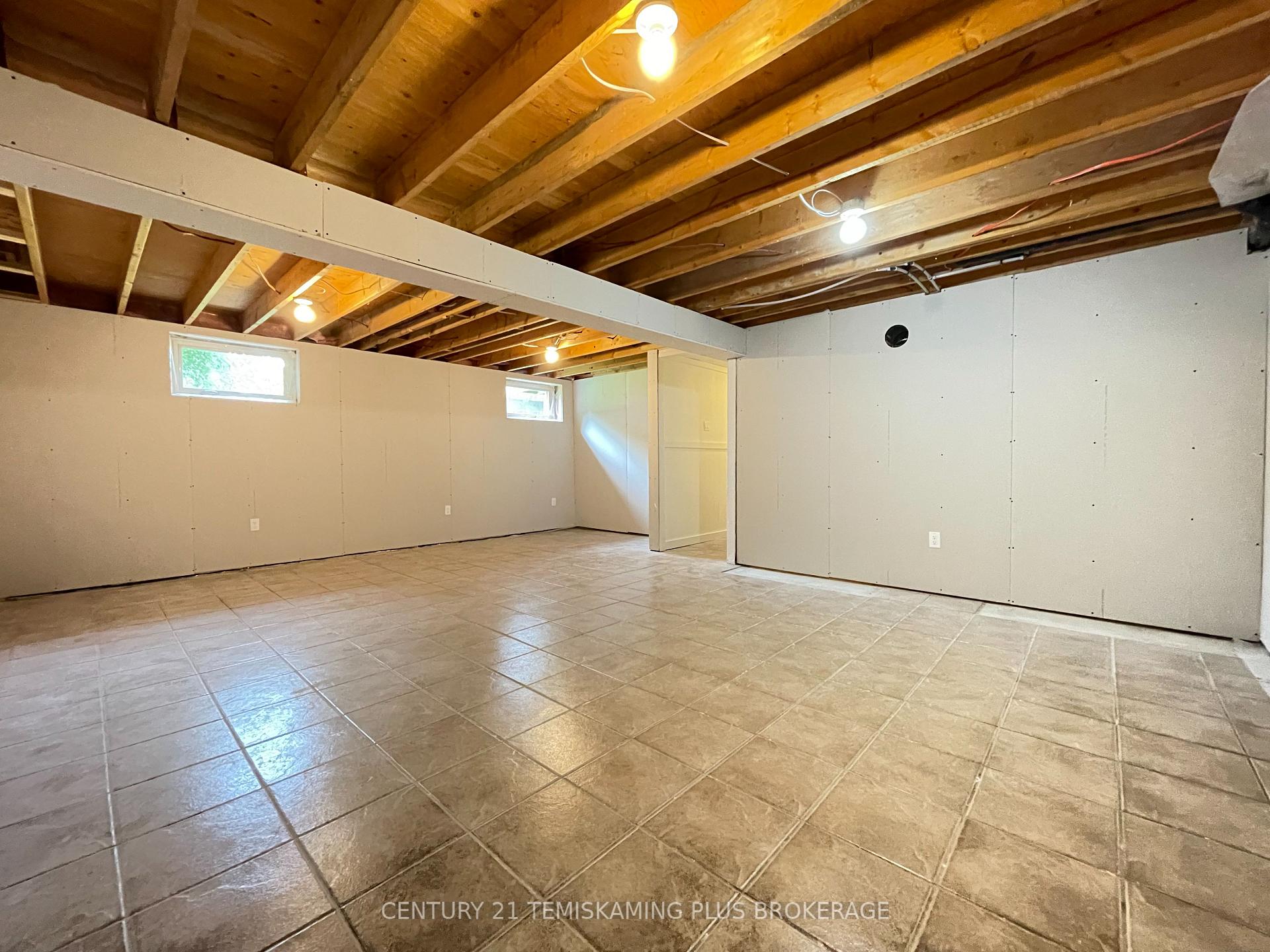 Photo 25 of 225 Hessle Avenue, Temiskaming Shores, New Liskeard — HOMEH
