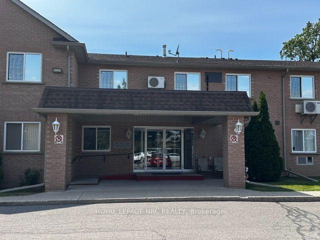 Photo 2 of Unit 12, 117 Willson Road, Welland, Prince Charles — HOMEH