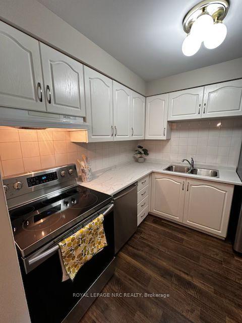 Photo 3 of Unit 12, 117 Willson Road, Welland, Prince Charles — HOMEH