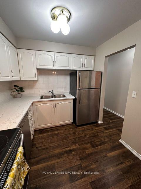 Photo 4 of Unit 12, 117 Willson Road, Welland, Prince Charles — HOMEH