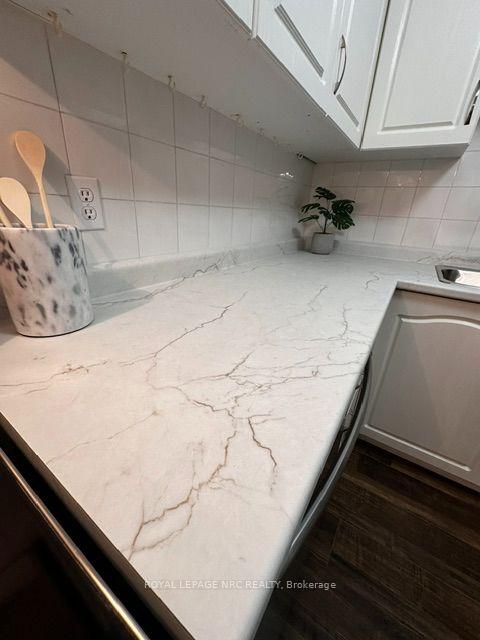 Photo 5 of Unit 12, 117 Willson Road, Welland, Prince Charles — HOMEH