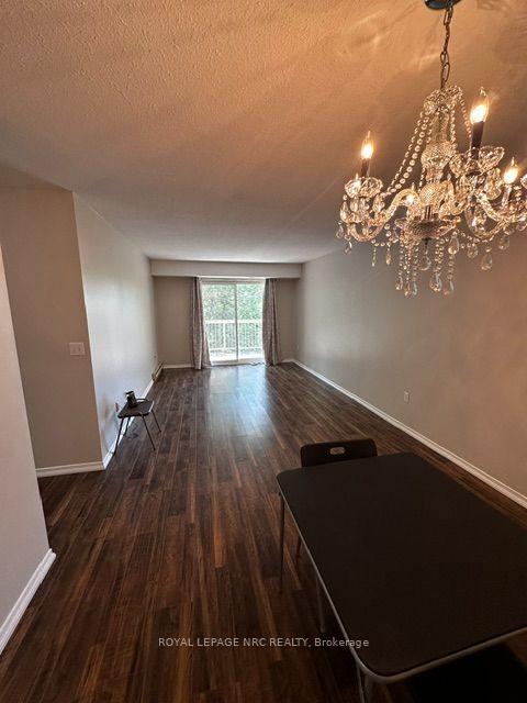 Photo 6 of Unit 12, 117 Willson Road, Welland, Prince Charles — HOMEH