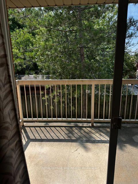 Photo 7 of Unit 12, 117 Willson Road, Welland, Prince Charles — HOMEH