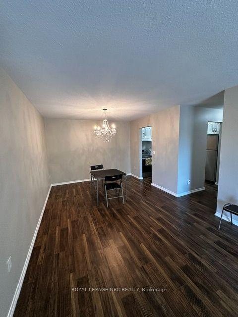 Photo 8 of Unit 12, 117 Willson Road, Welland, Prince Charles — HOMEH