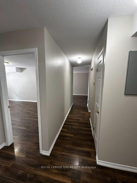 Photo 9 of Unit 12, 117 Willson Road, Welland, Prince Charles — HOMEH
