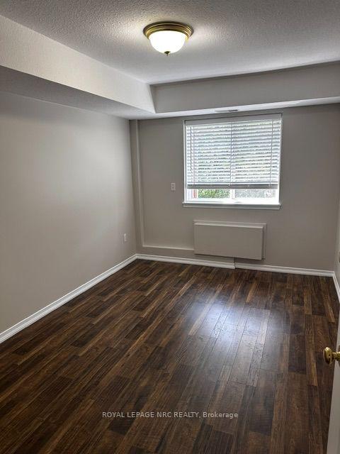 Photo 10 of Unit 12, 117 Willson Road, Welland, Prince Charles — HOMEH
