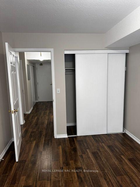 Photo 11 of Unit 12, 117 Willson Road, Welland, Prince Charles — HOMEH