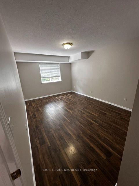 Photo 12 of Unit 12, 117 Willson Road, Welland, Prince Charles — HOMEH