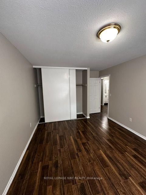 Photo 13 of Unit 12, 117 Willson Road, Welland, Prince Charles — HOMEH