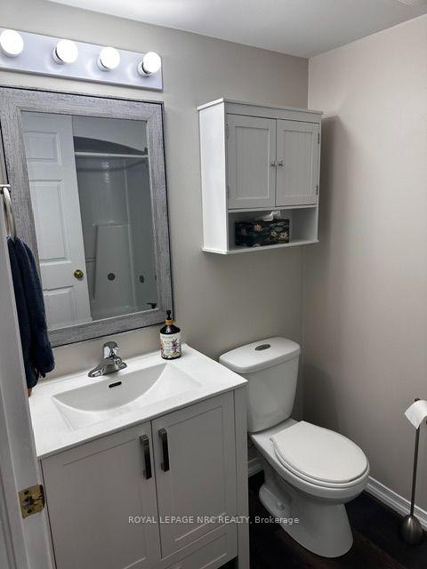 Photo 14 of Unit 12, 117 Willson Road, Welland, Prince Charles — HOMEH