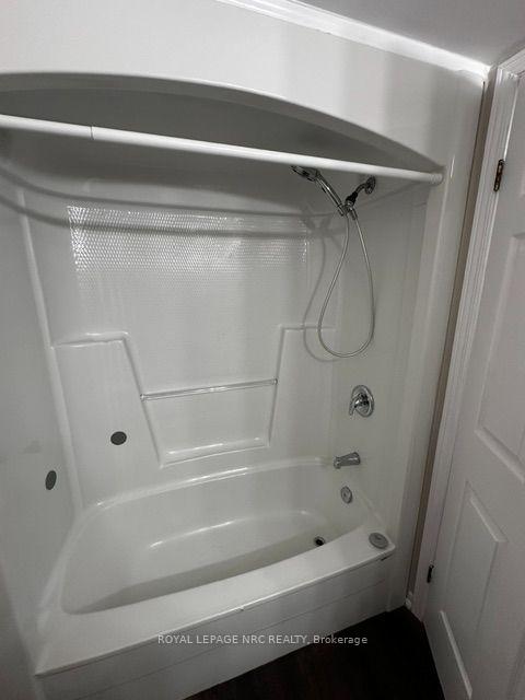 Photo 15 of Unit 12, 117 Willson Road, Welland, Prince Charles — HOMEH