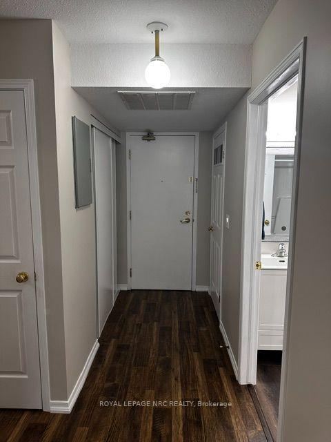 Photo 16 of Unit 12, 117 Willson Road, Welland, Prince Charles — HOMEH
