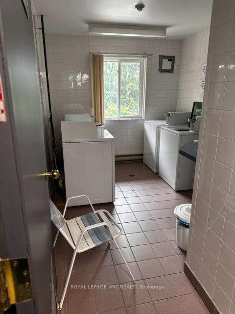 Photo 17 of Unit 12, 117 Willson Road, Welland, Prince Charles — HOMEH