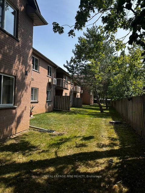 Photo 18 of Unit 12, 117 Willson Road, Welland, Prince Charles — HOMEH
