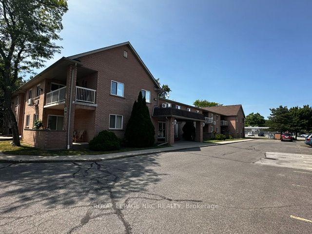 Photo 19 of Unit 12, 117 Willson Road, Welland, Prince Charles — HOMEH