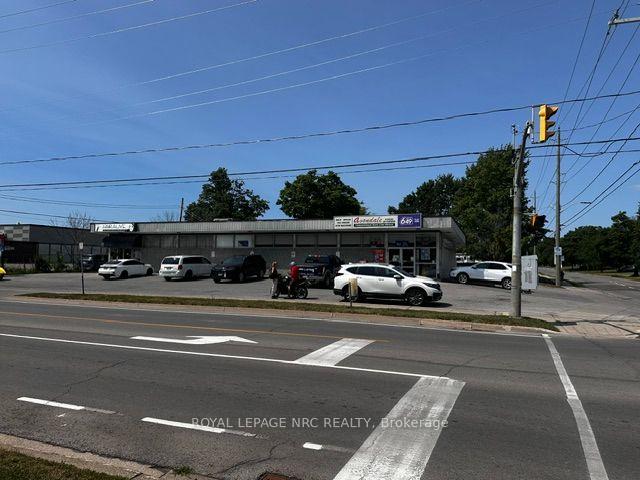 Photo 20 of Unit 12, 117 Willson Road, Welland, Prince Charles — HOMEH