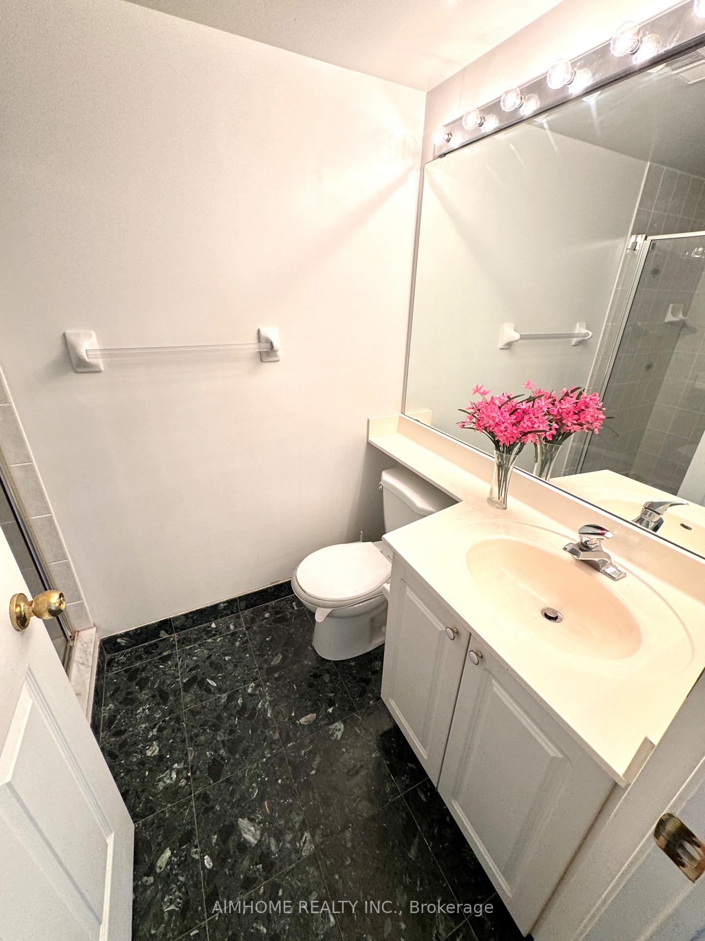 Photo 26 of Unit 2101, 8 Hillcrest Avenue, North York, Willowdale East — HOMEH