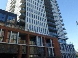 Photo 1 of Unit 1409, 170 Sumach Street, Toronto, Regent Park — HOMEH