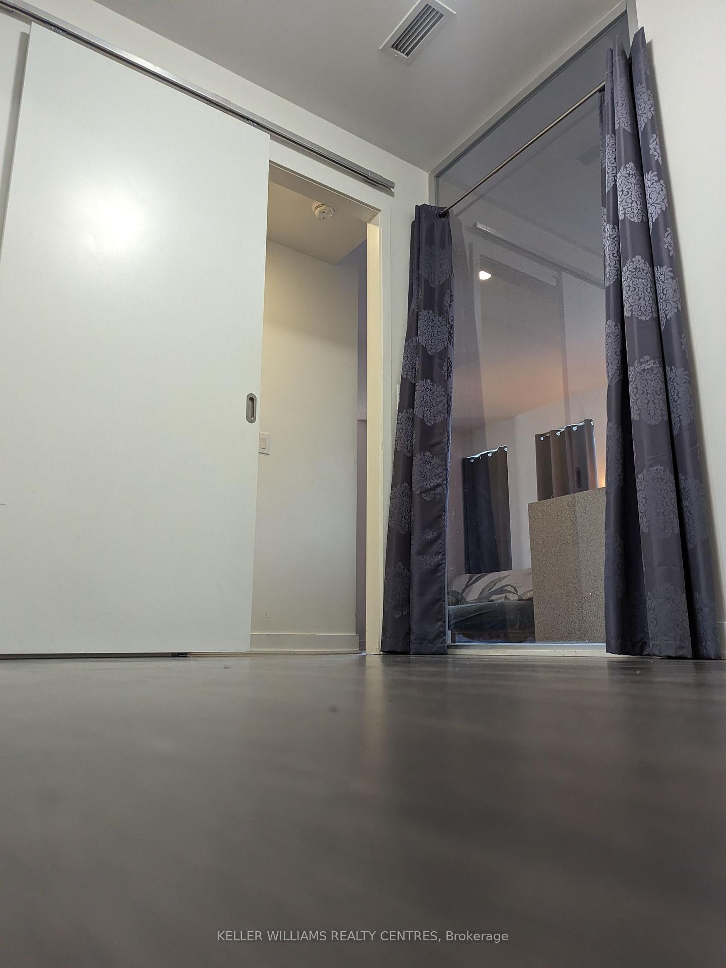 Photo 11 of Unit 1409, 170 Sumach Street, Toronto, Regent Park — HOMEH