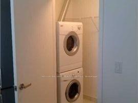 Photo 13 of Unit 1409, 170 Sumach Street, Toronto, Regent Park — HOMEH
